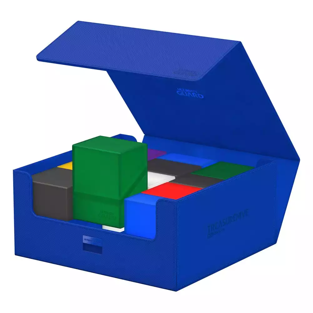 ultimate-guard-treasurehive-90-xenoskin-blue-1751488186-17