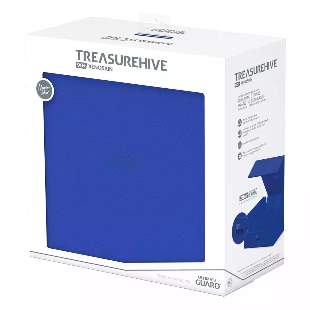 ultimate-guard-treasurehive-90-xenoskin-blue-1751488188-18