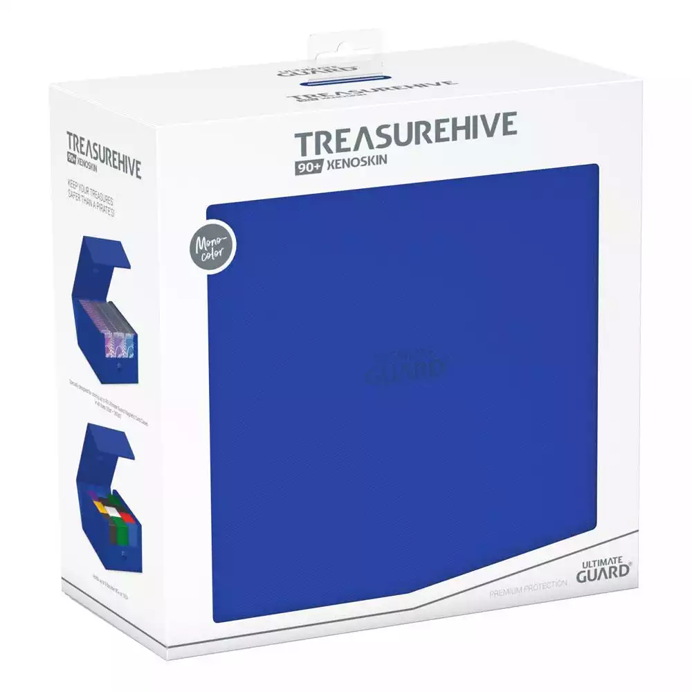ultimate-guard-treasurehive-90-xenoskin-blue-1751488191-19