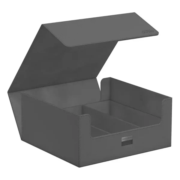 ultimate-guard-treasurehive-90-xenoskin-grey-1751487993-0