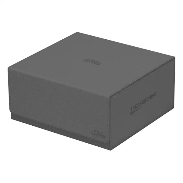 ultimate-guard-treasurehive-90-xenoskin-grey-1751487996-1