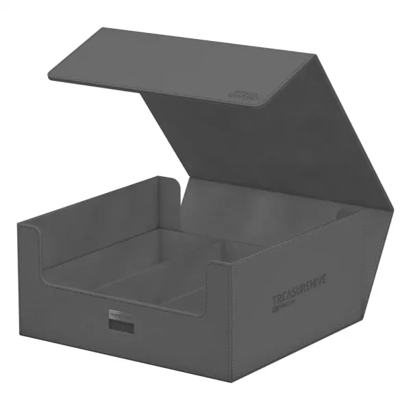 ultimate-guard-treasurehive-90-xenoskin-grey-1751488001-3