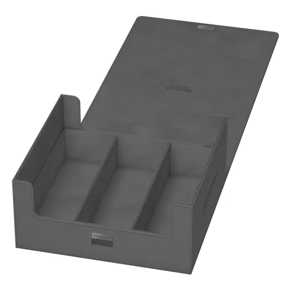 ultimate-guard-treasurehive-90-xenoskin-grey-1751488003-4