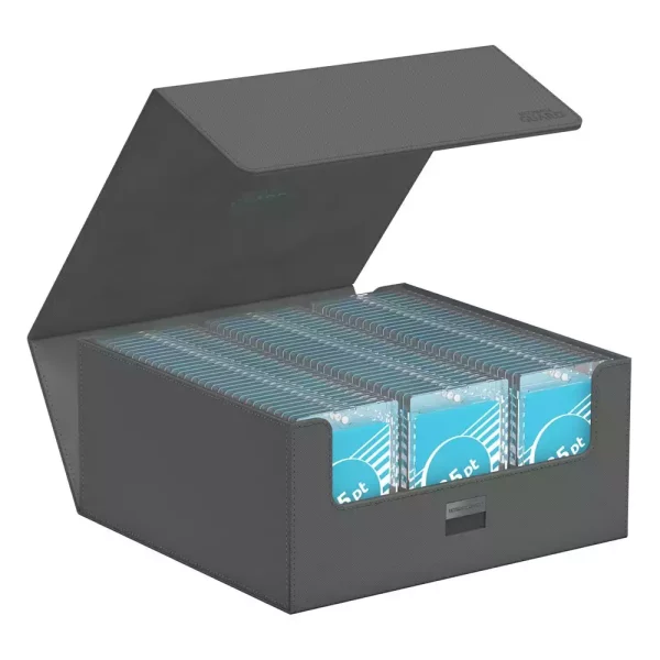 ultimate-guard-treasurehive-90-xenoskin-grey-1751488008-6