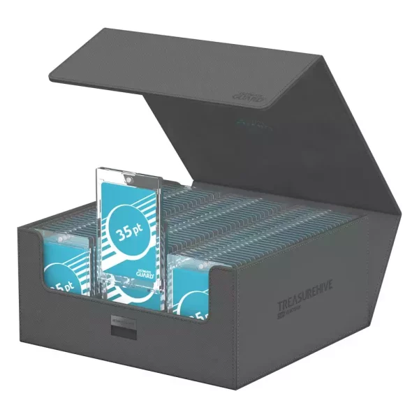 ultimate-guard-treasurehive-90-xenoskin-grey-1751488011-7