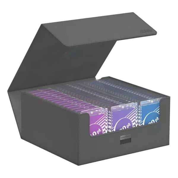ultimate-guard-treasurehive-90-xenoskin-grey-1751488013-8