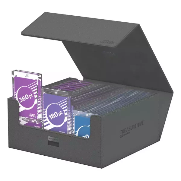ultimate-guard-treasurehive-90-xenoskin-grey-1751488016-9