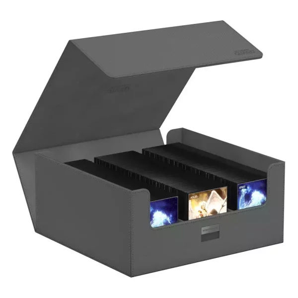 ultimate-guard-treasurehive-90-xenoskin-grey-1751488018-10