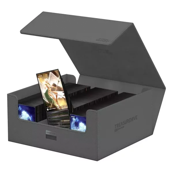 ultimate-guard-treasurehive-90-xenoskin-grey-1751488020-11