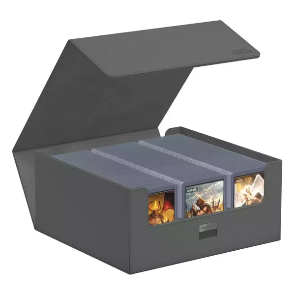 ultimate-guard-treasurehive-90-xenoskin-grey-1751488023-12