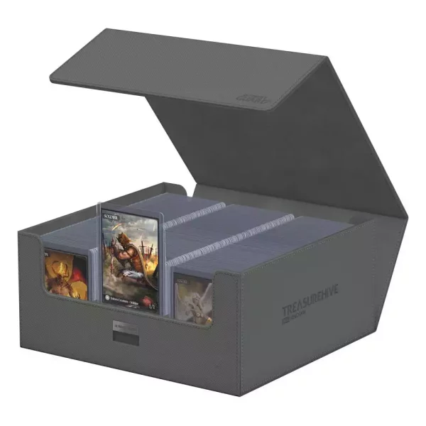 ultimate-guard-treasurehive-90-xenoskin-grey-1751488026-13