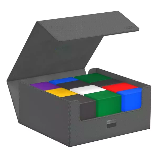 ultimate-guard-treasurehive-90-xenoskin-grey-1751488033-16