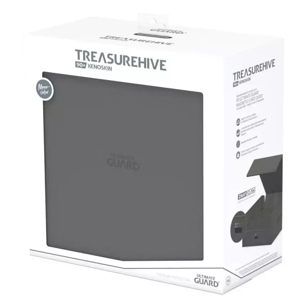 ultimate-guard-treasurehive-90-xenoskin-grey-1751488038-18