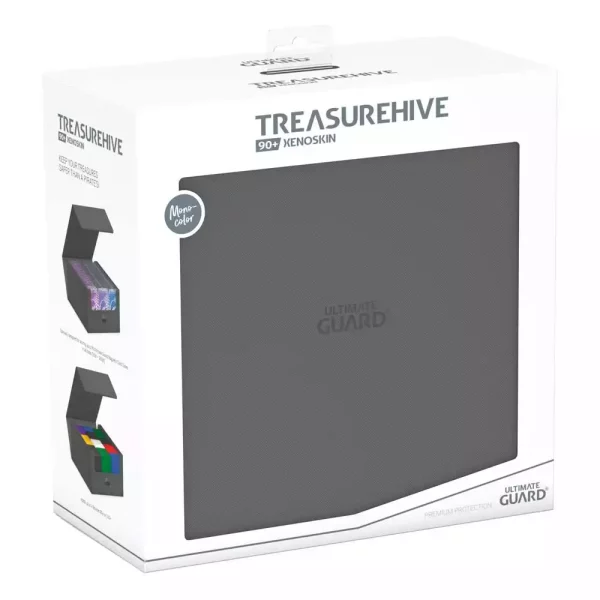 ultimate-guard-treasurehive-90-xenoskin-grey-1751488041-19