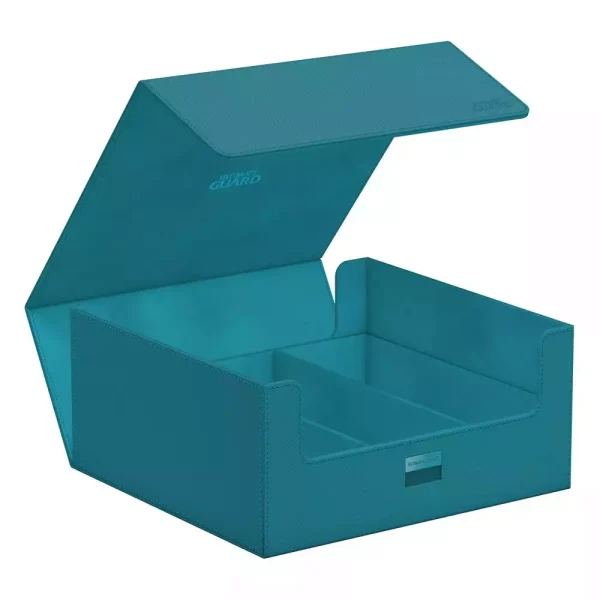 ultimate-guard-treasurehive-90-xenoskin-petrol-1751488043-0
