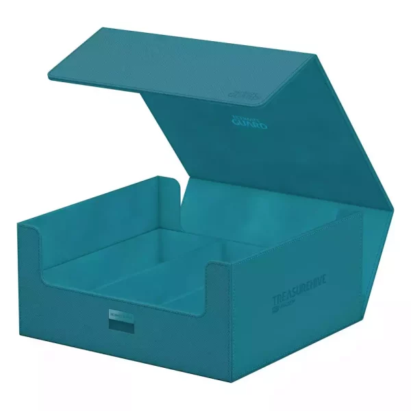 ultimate-guard-treasurehive-90-xenoskin-petrol-1751488051-3