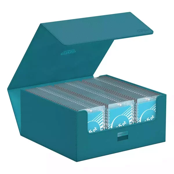 ultimate-guard-treasurehive-90-xenoskin-petrol-1751488058-6