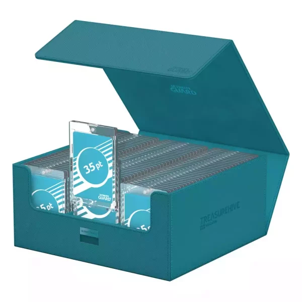 ultimate-guard-treasurehive-90-xenoskin-petrol-1751488061-7