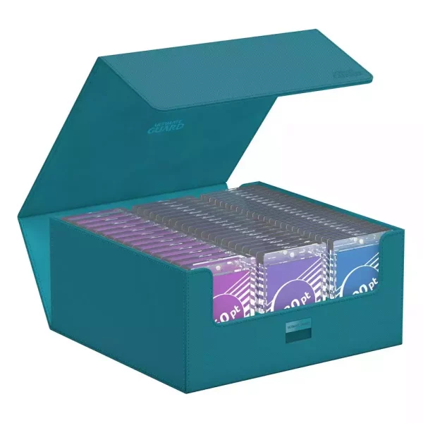 ultimate-guard-treasurehive-90-xenoskin-petrol-1751488063-8