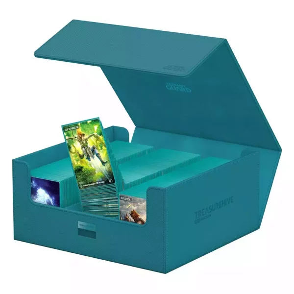 ultimate-guard-treasurehive-90-xenoskin-petrol-1751488071-11