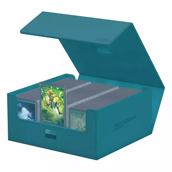ultimate-guard-treasurehive-90-xenoskin-petrol-1751488076-13