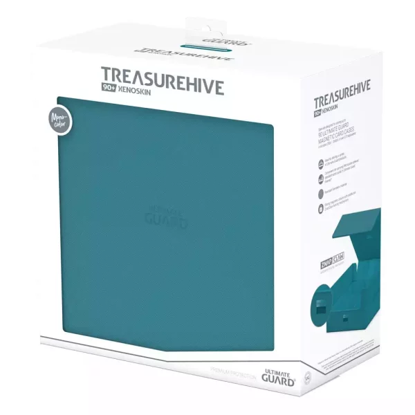 ultimate-guard-treasurehive-90-xenoskin-petrol-1751488088-18