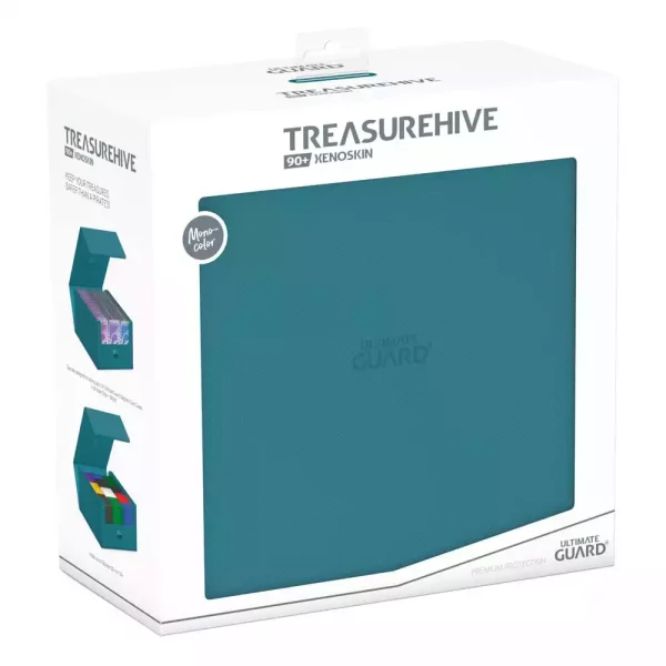 ultimate-guard-treasurehive-90-xenoskin-petrol-1751488091-19
