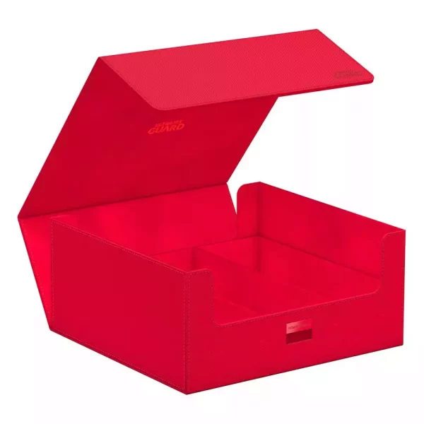 ultimate-guard-treasurehive-90-xenoskin-red-1751488093-0