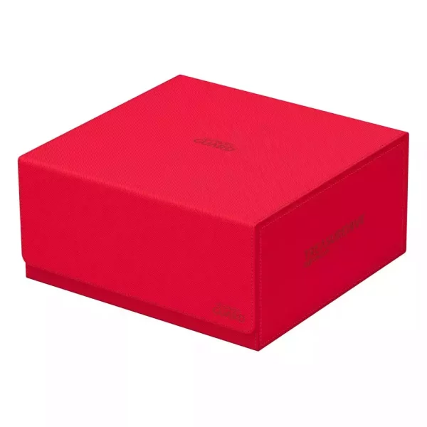 ultimate-guard-treasurehive-90-xenoskin-red-1751488096-1