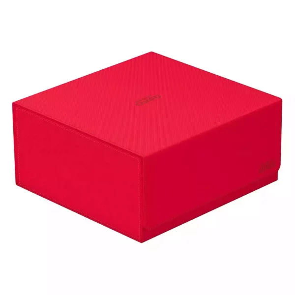 ultimate-guard-treasurehive-90-xenoskin-red-1751488098-2