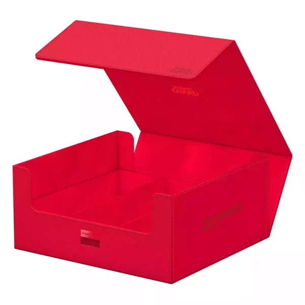 ultimate-guard-treasurehive-90-xenoskin-red-1751488101-3