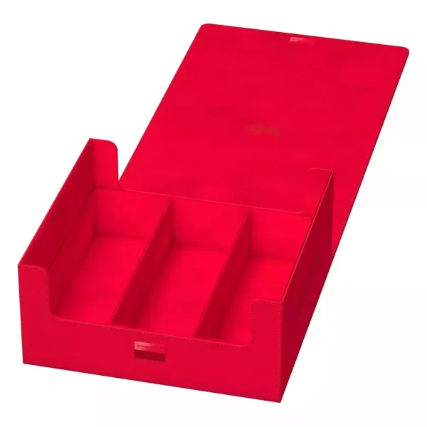 ultimate-guard-treasurehive-90-xenoskin-red-1751488103-4