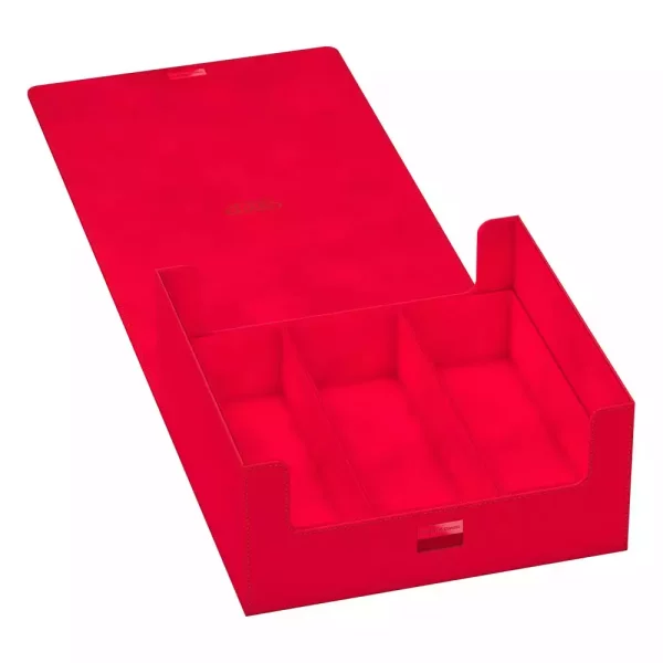 ultimate-guard-treasurehive-90-xenoskin-red-1751488106-5