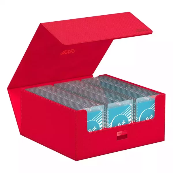 ultimate-guard-treasurehive-90-xenoskin-red-1751488108-6