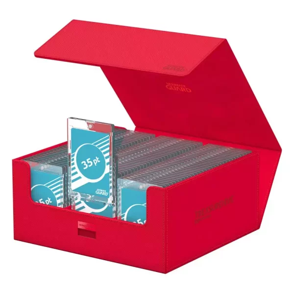 ultimate-guard-treasurehive-90-xenoskin-red-1751488111-7