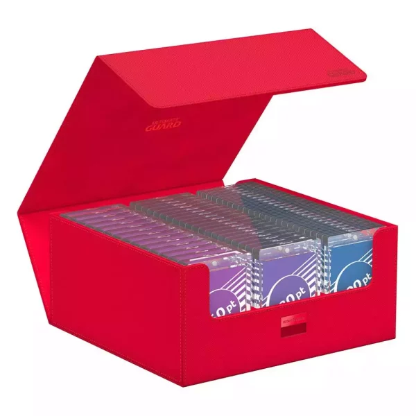 ultimate-guard-treasurehive-90-xenoskin-red-1751488113-8