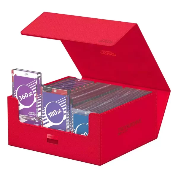 ultimate-guard-treasurehive-90-xenoskin-red-1751488116-9