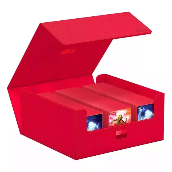 ultimate-guard-treasurehive-90-xenoskin-red-1751488118-10
