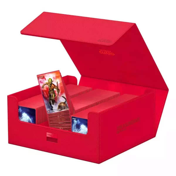 ultimate-guard-treasurehive-90-xenoskin-red-1751488121-11