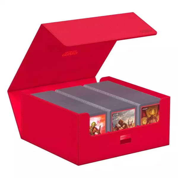 ultimate-guard-treasurehive-90-xenoskin-red-1751488123-12