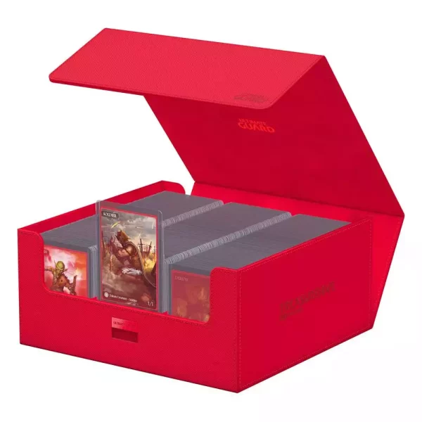 ultimate-guard-treasurehive-90-xenoskin-red-1751488126-13