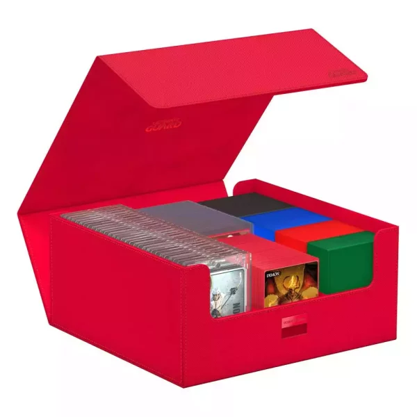 ultimate-guard-treasurehive-90-xenoskin-red-1751488128-14