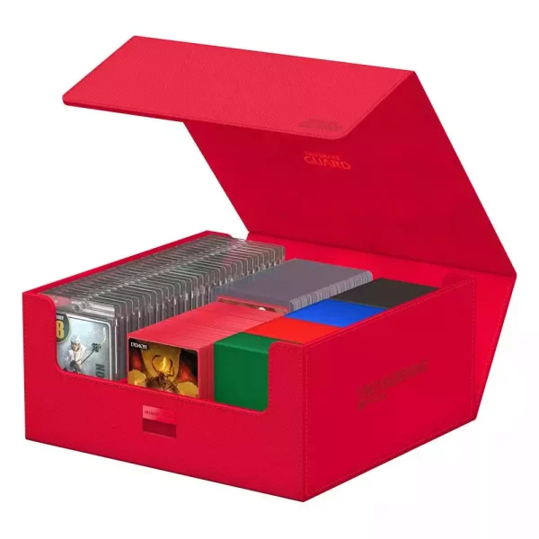 ultimate-guard-treasurehive-90-xenoskin-red-1751488131-15