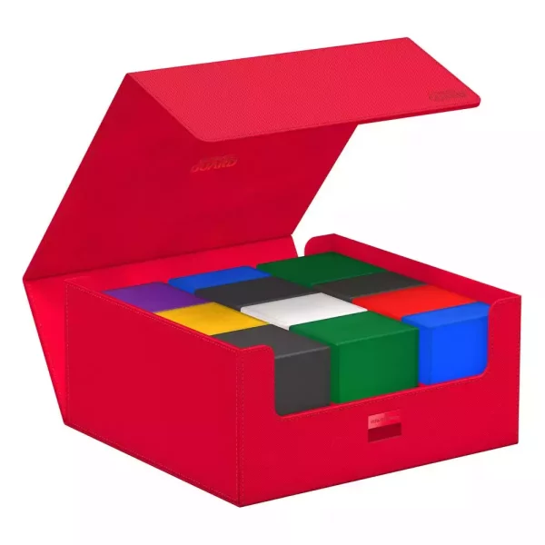 ultimate-guard-treasurehive-90-xenoskin-red-1751488133-16