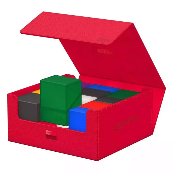 ultimate-guard-treasurehive-90-xenoskin-red-1751488136-17