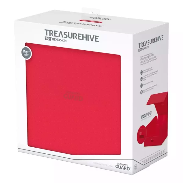 ultimate-guard-treasurehive-90-xenoskin-red-1751488138-18