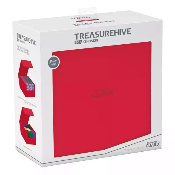 ultimate-guard-treasurehive-90-xenoskin-red-1751488141-19