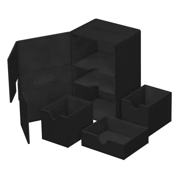 ultimate-guard-twin-flipntray-160-xenoskin-black-1751486769-0