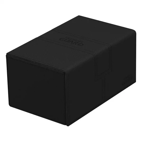 ultimate-guard-twin-flipntray-160-xenoskin-black-1751486771-1