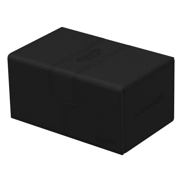 ultimate-guard-twin-flipntray-160-xenoskin-black-1751486774-2